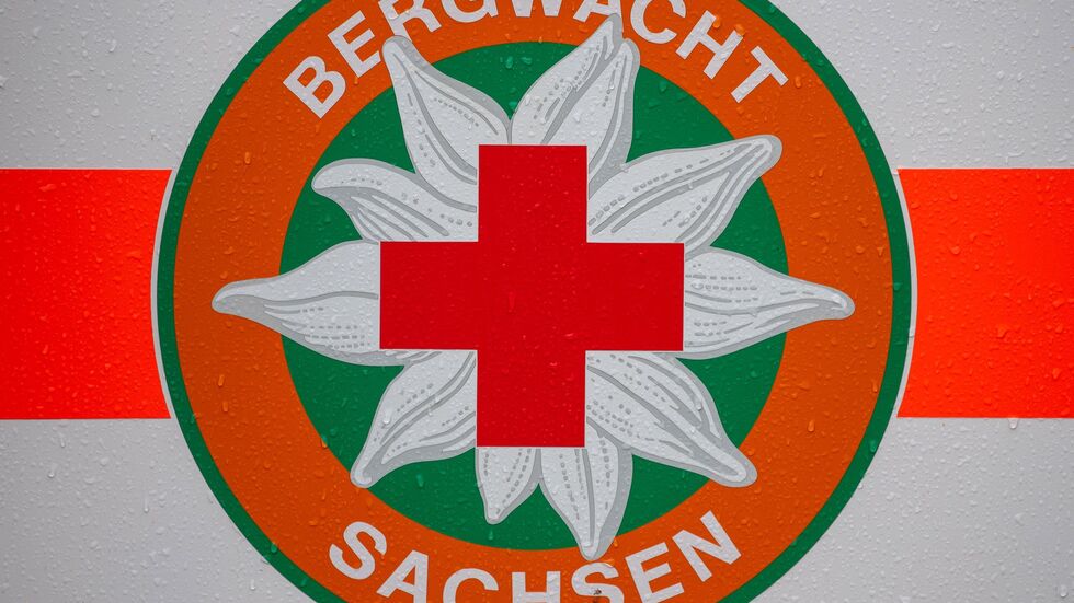 Die Bergwacht in Sachsen hat in diesem Jahr so viel Unfälle mit Bikes wie noch nie aufnehmen müssen. (Symbolbild) Die Bergwacht in Sachsen hat in diesem Jahr so viel Unfälle mit Bikes wie noch nie aufnehmen müssen. (Symbolbild)