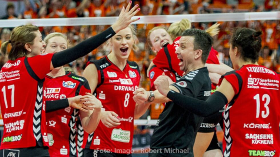 DSC-Imago-Robert Michael DSC-Imago-Robert Michael