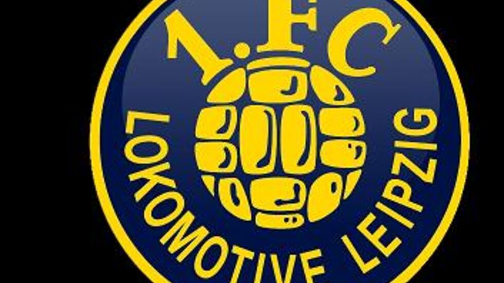 Der 1.FC Lok Leipzig hat am Samstag­nach­mittag auswärts drei Punkte einge­fahren. (Foto: Lok Leipzig)