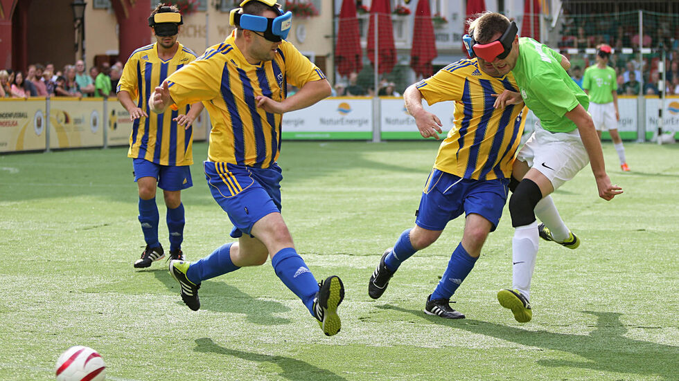 Archiv-Foto: Carsten Kobow