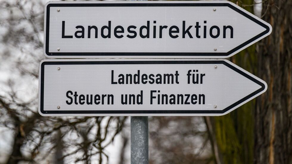Symbolbild