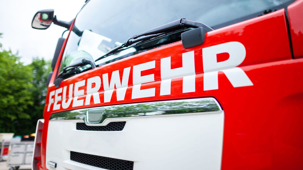 Beispielfoto Beispielfoto