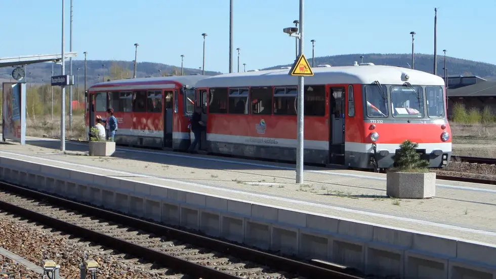 Symbolbild