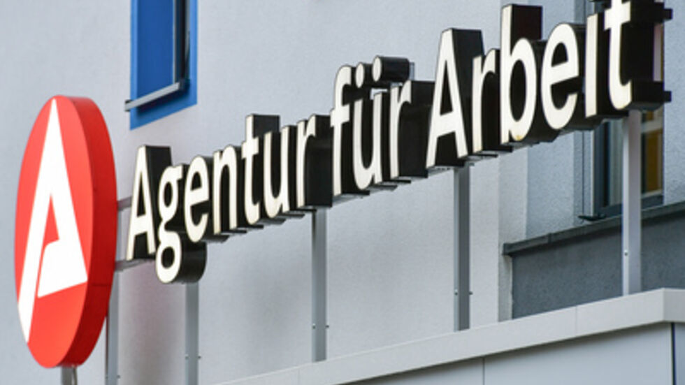 Die Dresdner Arbeitsagentur hat im Januar die neuesten Arbeitslosenzahlen veröffentlicht. (Symbolbild) Die Dresdner Arbeitsagentur hat im Januar die neuesten Arbeitslosenzahlen veröffentlicht. (Symbolbild)