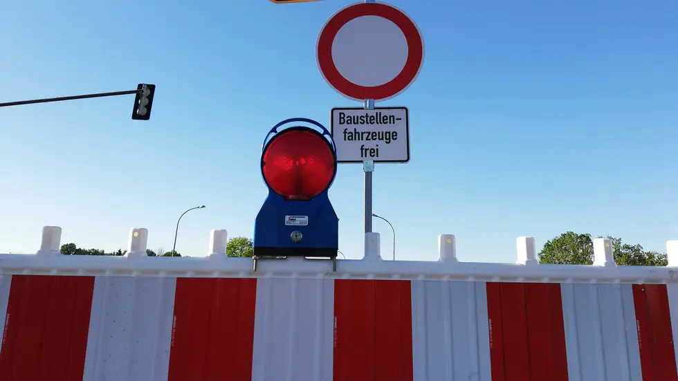 Symbolbild. Symbolbild.