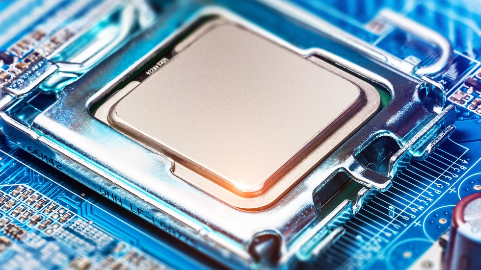 Symbolbild Symbolbild