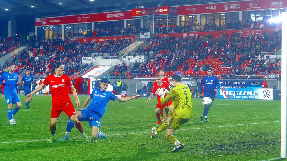 Dobrunas Traumtor Dobrunas Traumtor