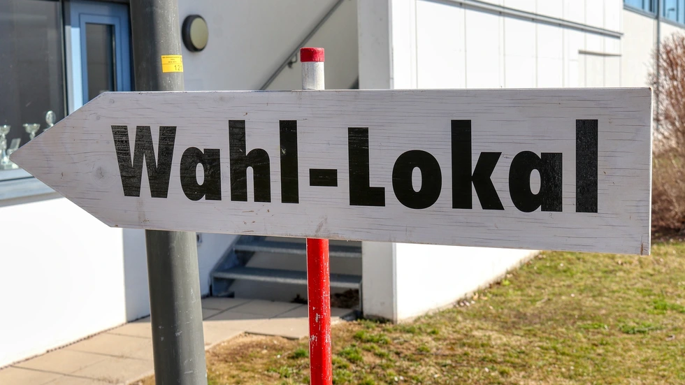 Symbolbild Symbolbild