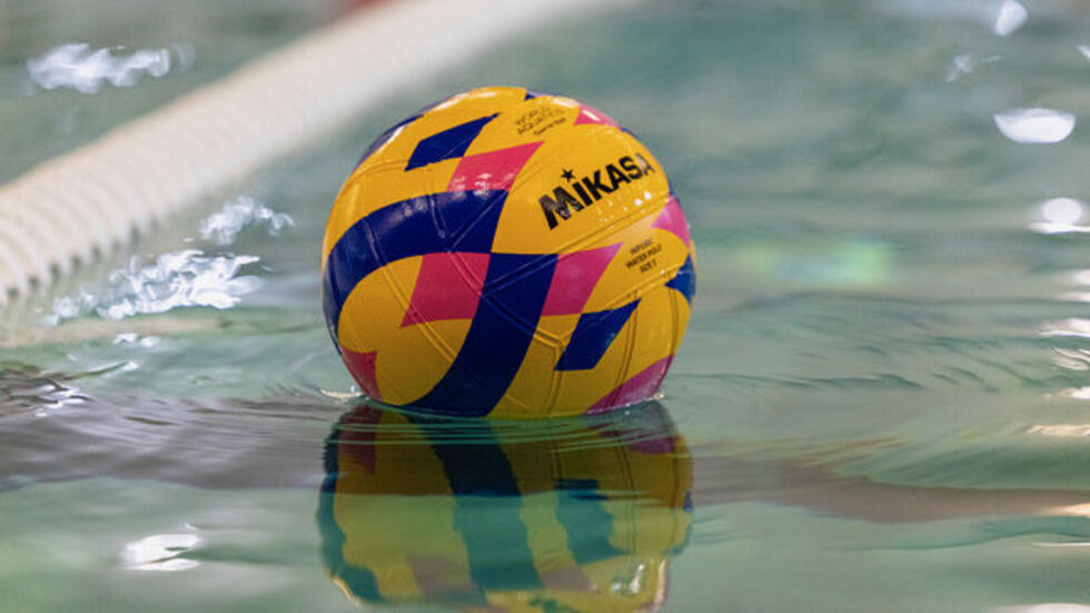Wasserball