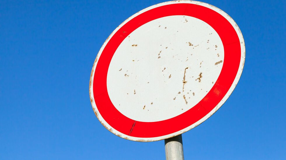 Symbolbild Symbolbild