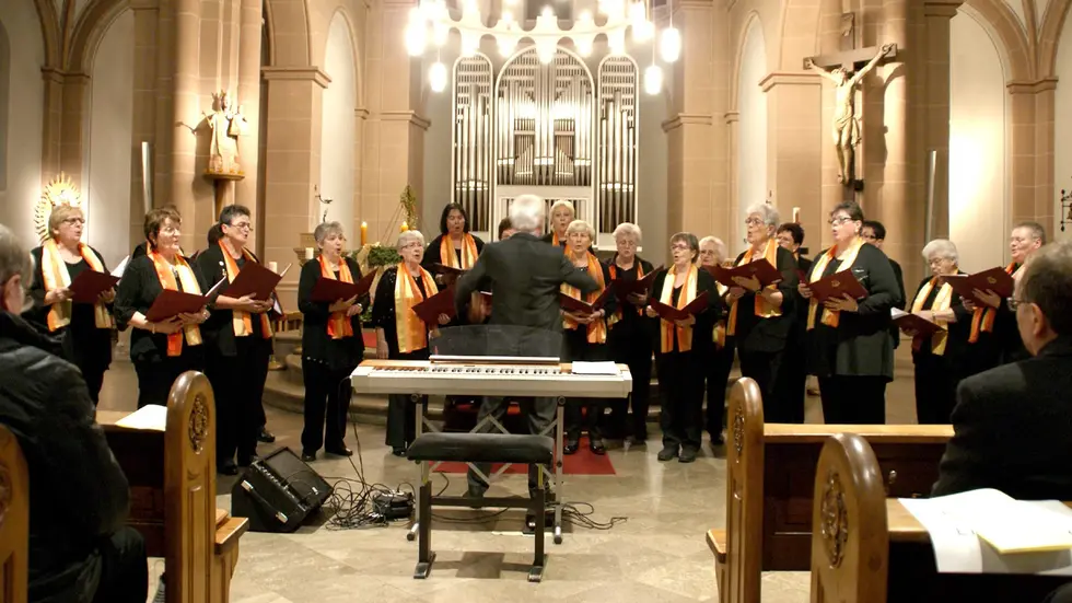 Chemnitzer Vereine können bis zum 17. Mai mitentscheiden, wie eine neue zentrale Vereinsveranstaltung in der Stadt aussehen könnte.