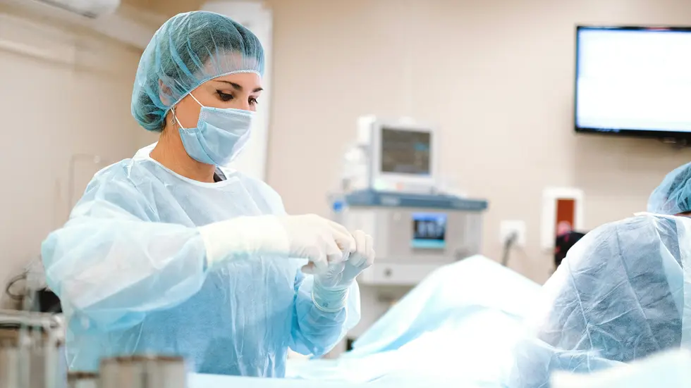 Das Chemnitzer Klinikum ist gemeinsam mit dem Universitätsklinikum Dresden als Zentrum für Zell- und Immuntherapie anerkannt worden. Das Chemnitzer Klinikum ist gemeinsam mit dem Universitätsklinikum Dresden als Zentrum für Zell- und Immuntherapie anerkannt worden.