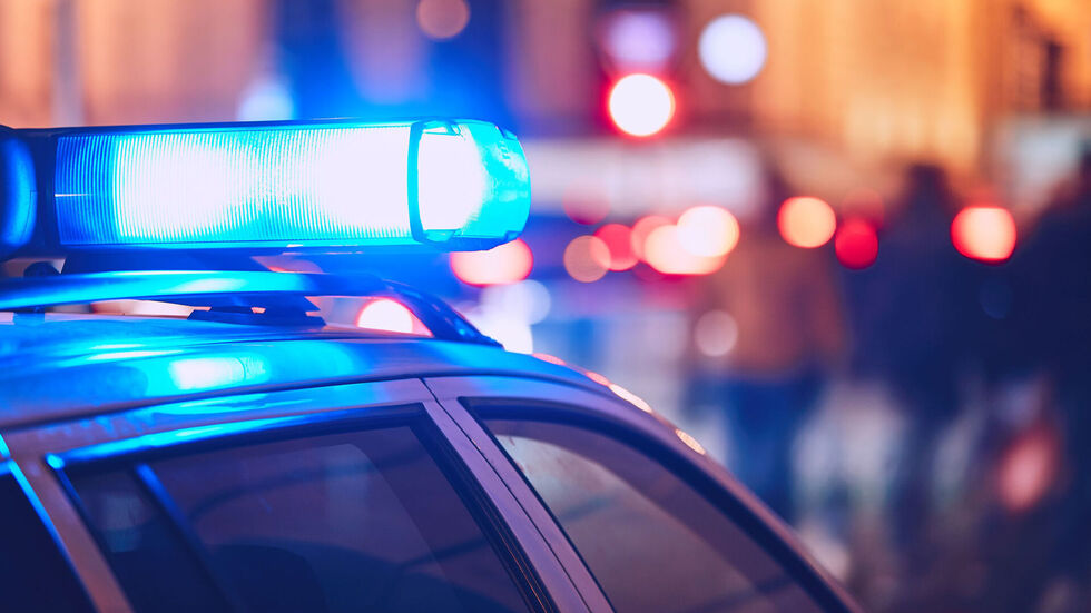 In Chemnitz war die Polizei gleich zweimal im Einsatz. Erst am Montagabend im Zentrum, dann nur wenige Stunden später auf dem Sonnenberg. Zwei Überfälle, zwei Tatorte, zwei Opfer In Chemnitz war die Polizei gleich zweimal im Einsatz. Erst am Montagabend im Zentrum, dann nur wenige Stunden später auf dem Sonnenberg. Zwei Überfälle, zwei Tatorte, zwei Opfer