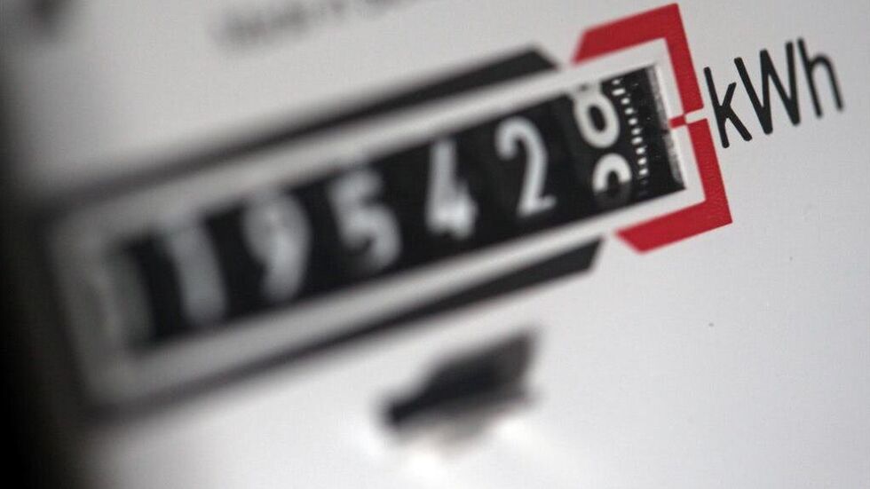 Für die meisten Leipziger werden sich die Strompreise zum Jahreswechsel ändern (Symbol).