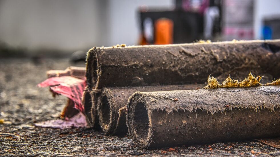 Symbolbild Symbolbild