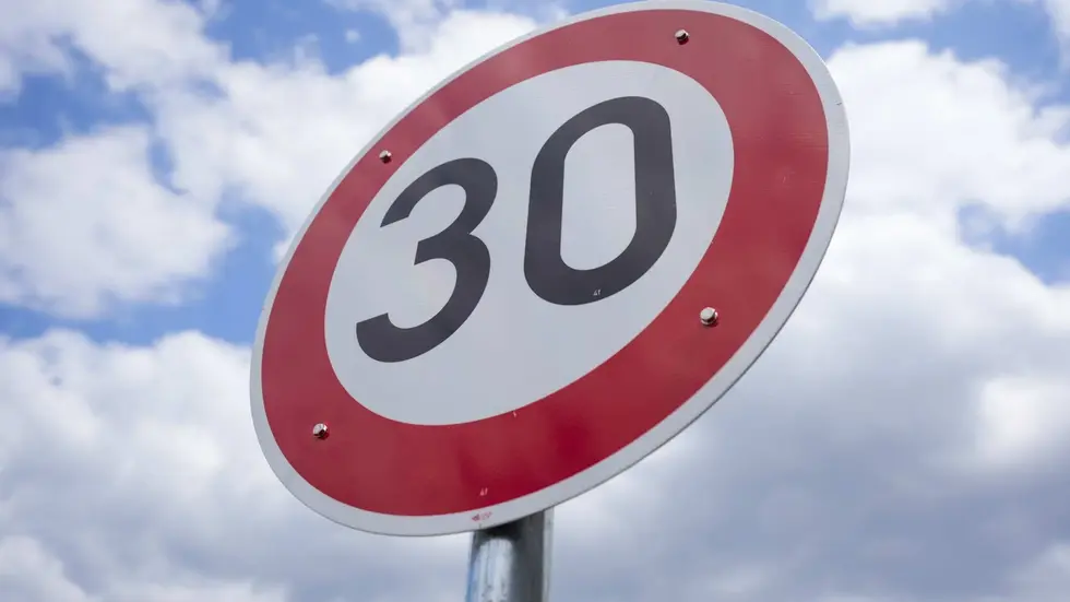 Symbolbild. Symbolbild.