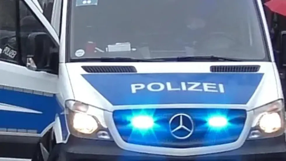 Symbolbild