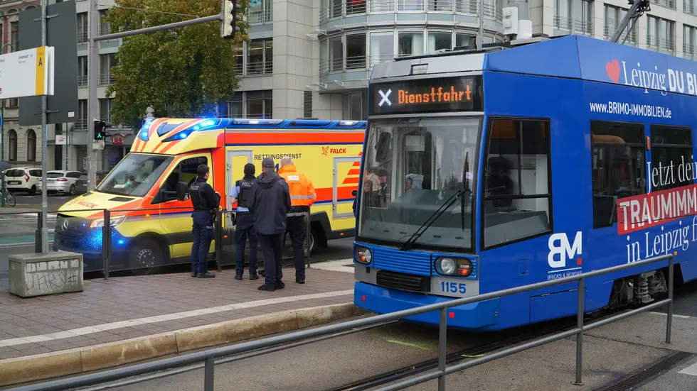Symbolbild.