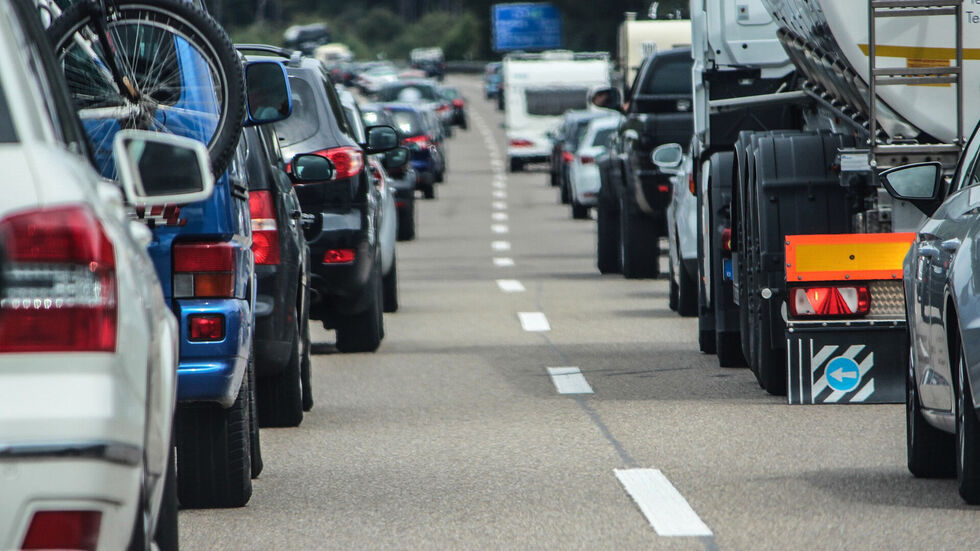 Symbolbild Symbolbild