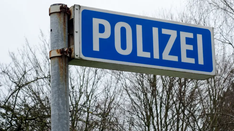 Symbolbild