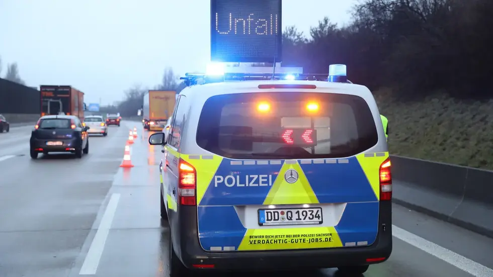 Symbolbild. Symbolbild.