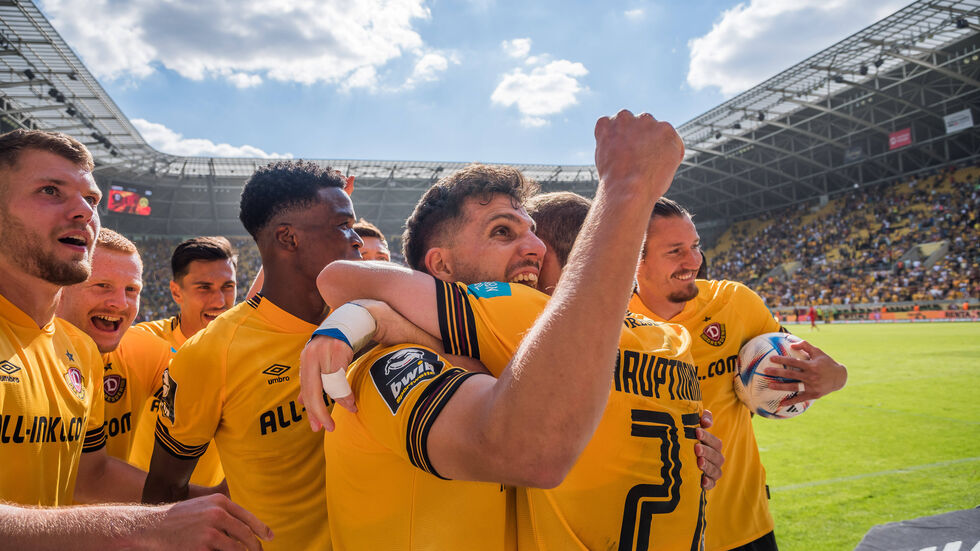 Archivbild Archivbild