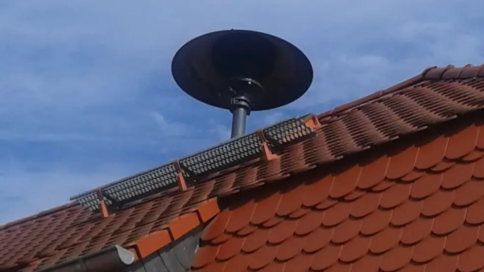 Symbolbild
