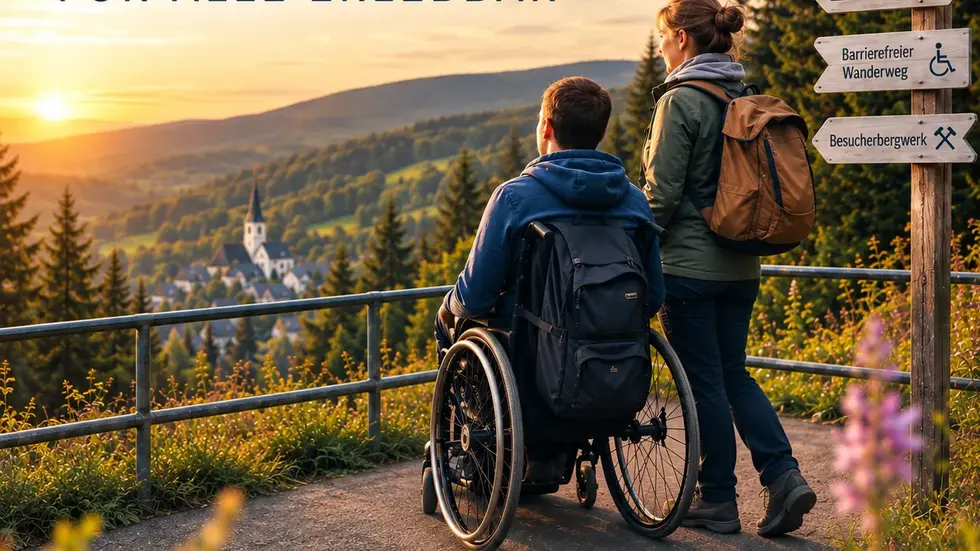 KI generierte Darstellung. KI generierte Darstellung.