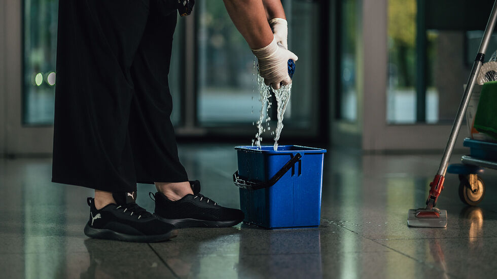 Symbolbild Symbolbild