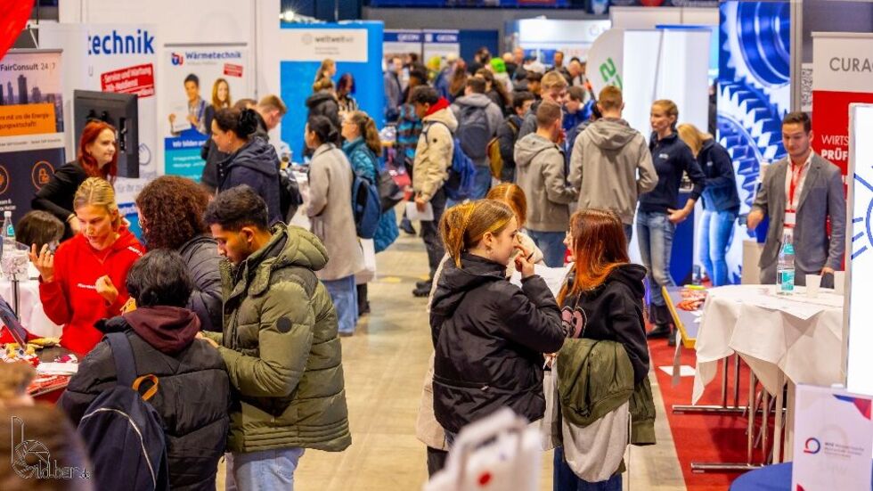 "ZWIK" 2024 (Archiv) "ZWIK" 2024 (Archiv)