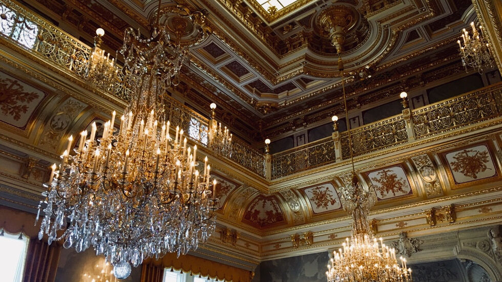 Foto: Redaktion/Christine Pesch