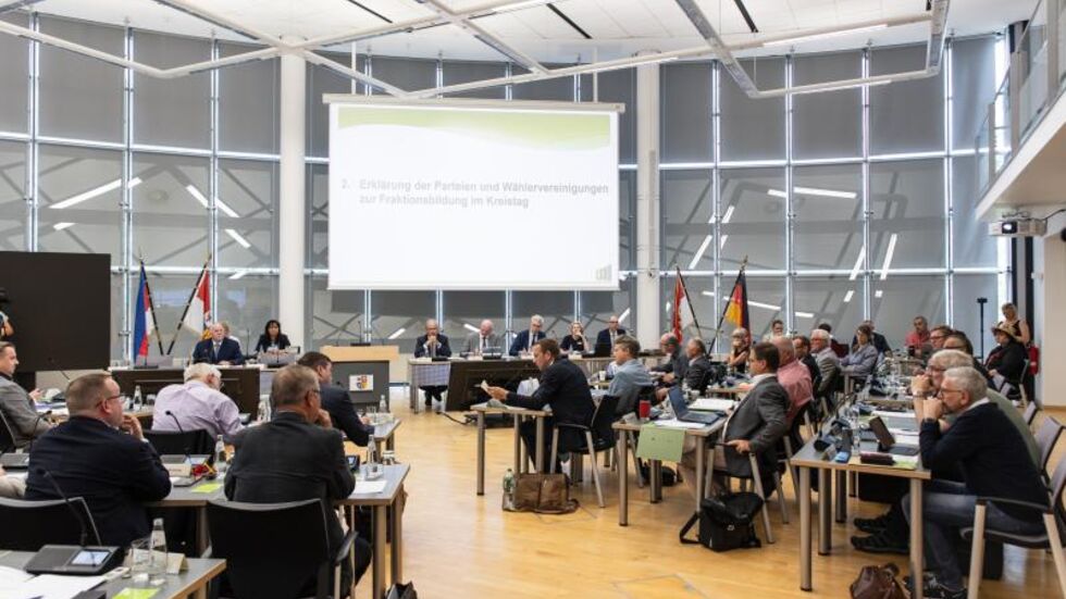 Symbolbilb Symbolbilb