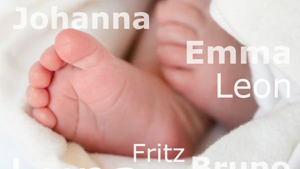 Symbolbild Symbolbild