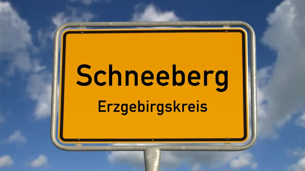 Symbolbild