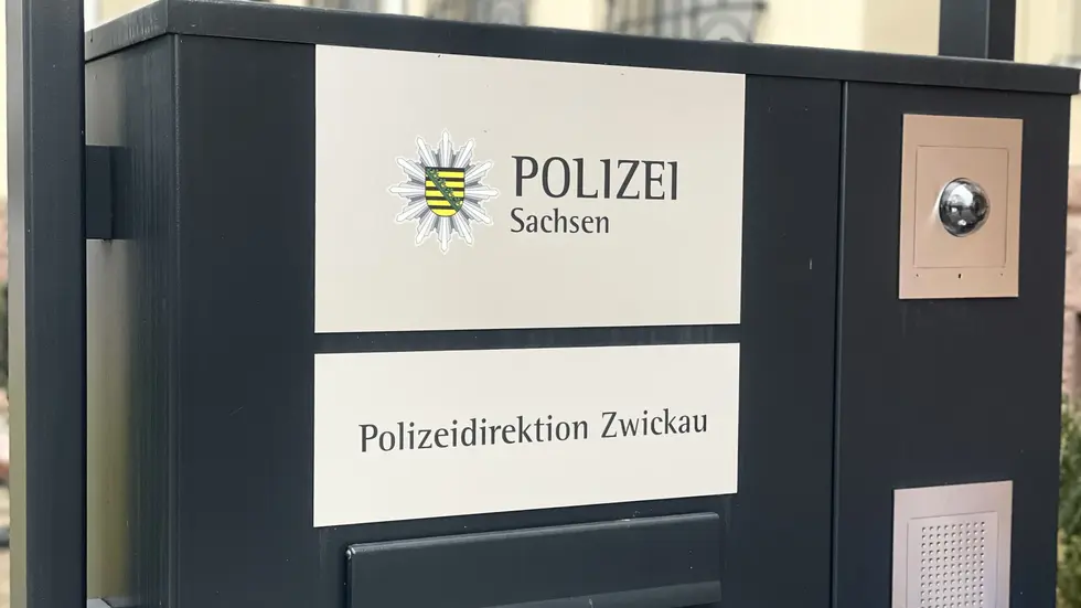 Symbolbild Symbolbild
