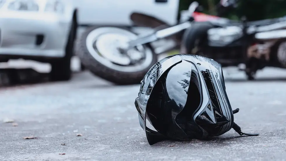 Symbolbild Symbolbild