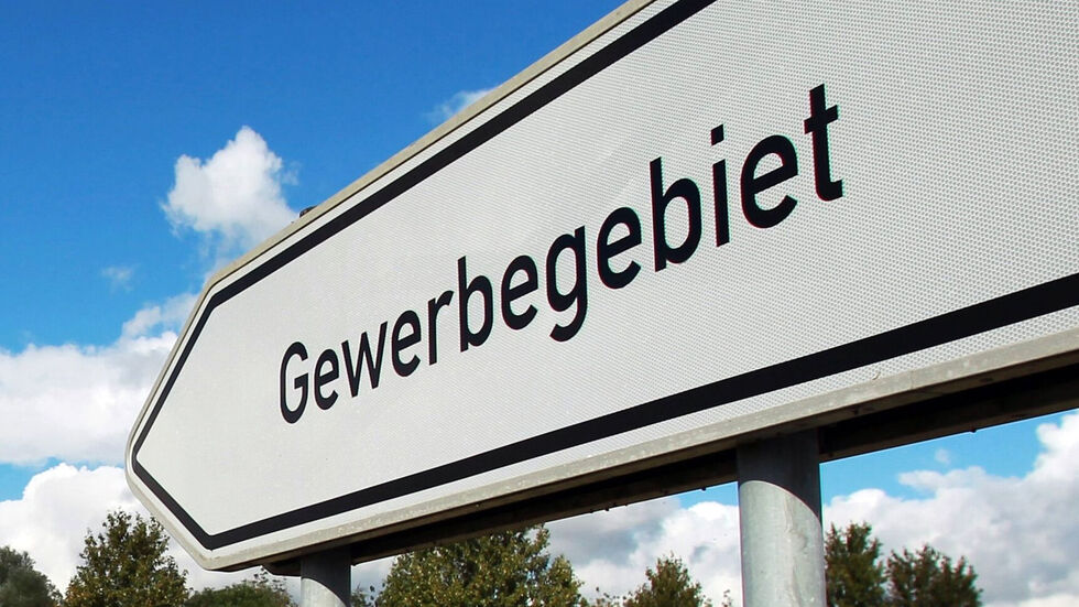 Symbolbild Symbolbild