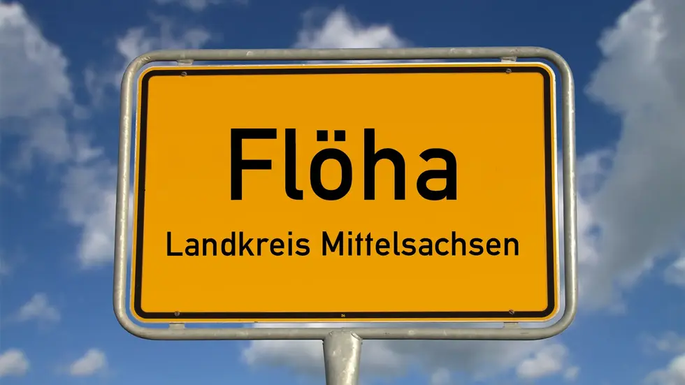 Symbolbild Symbolbild