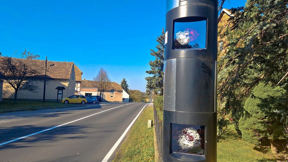 Archivbild. Eine Aufnahme aus 2024. Archivbild. Eine Aufnahme aus 2024.