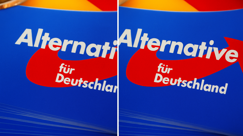 Der Chemnitzer Stadtrat hat jetzt offiziell zwei AfD-Fraktionen. Am 15. September entscheidet eine außerordentliche Sitzung über die neue Sitzverteilung in Ausschüssen, Beiräten und Aufsichtsräten.