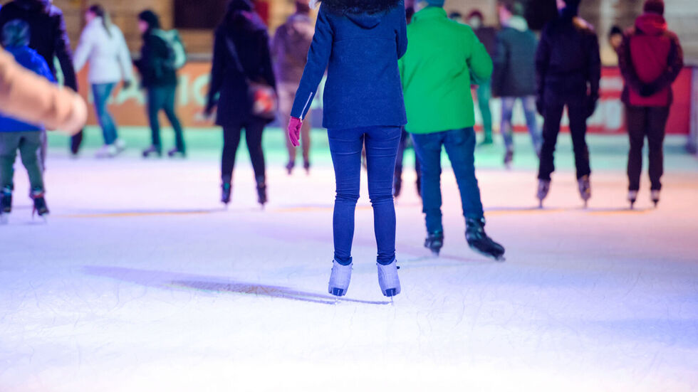 Symbolbild Symbolbild