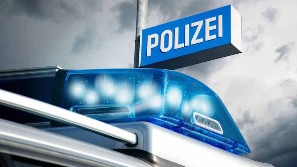 Im Leipziger Norden kam es zu einer mutmaßlichen Attacke einer 63-jährigen. Im Leipziger Norden kam es zu einer mutmaßlichen Attacke einer 63-jährigen.