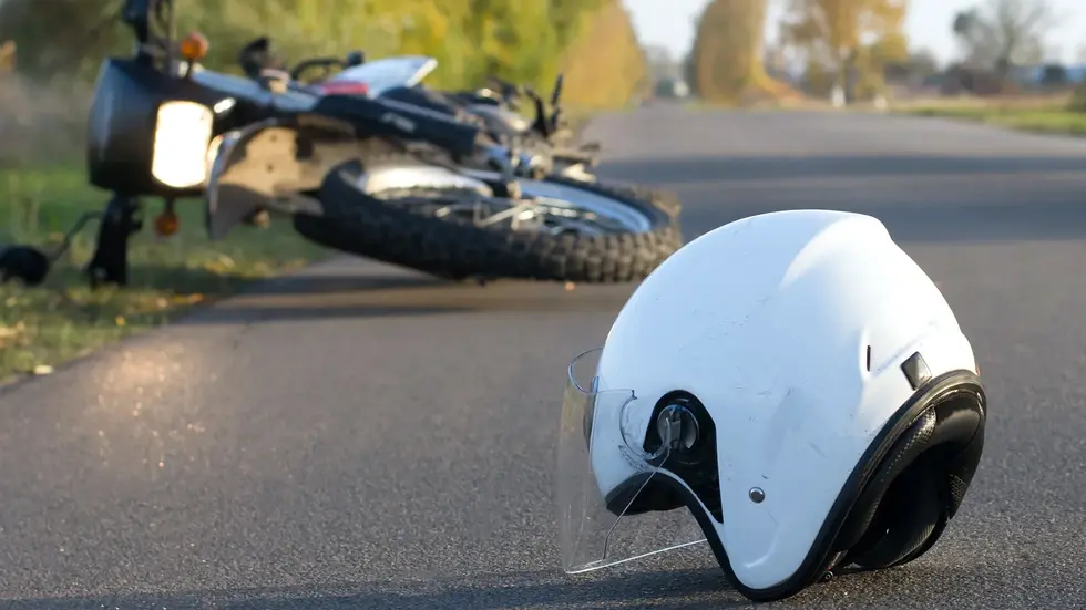 Symbolbild Symbolbild