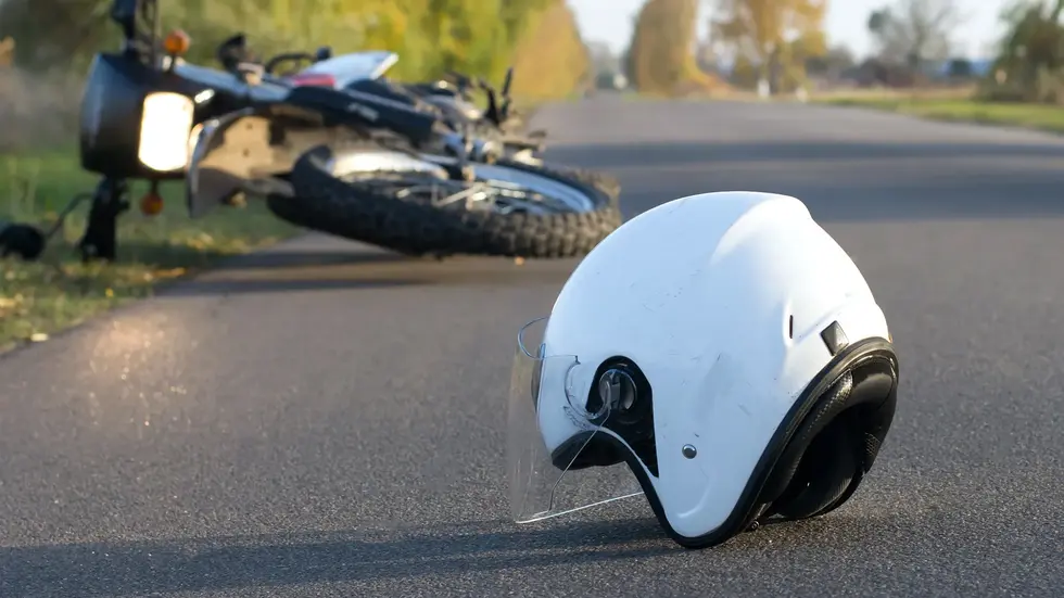 Symbolbild Symbolbild