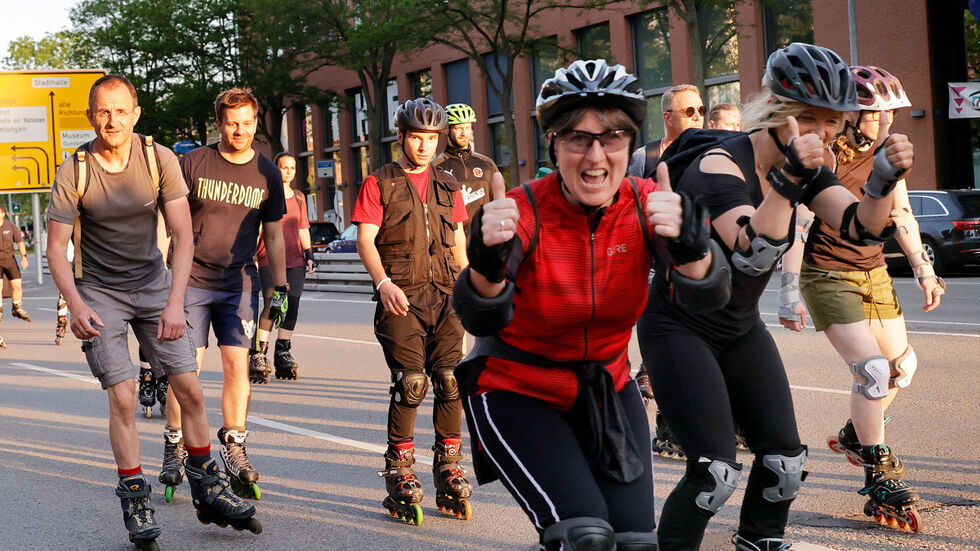 Symbolbild Symbolbild