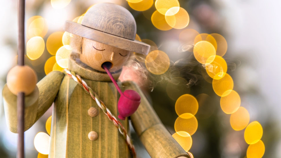 Symbolbild Symbolbild