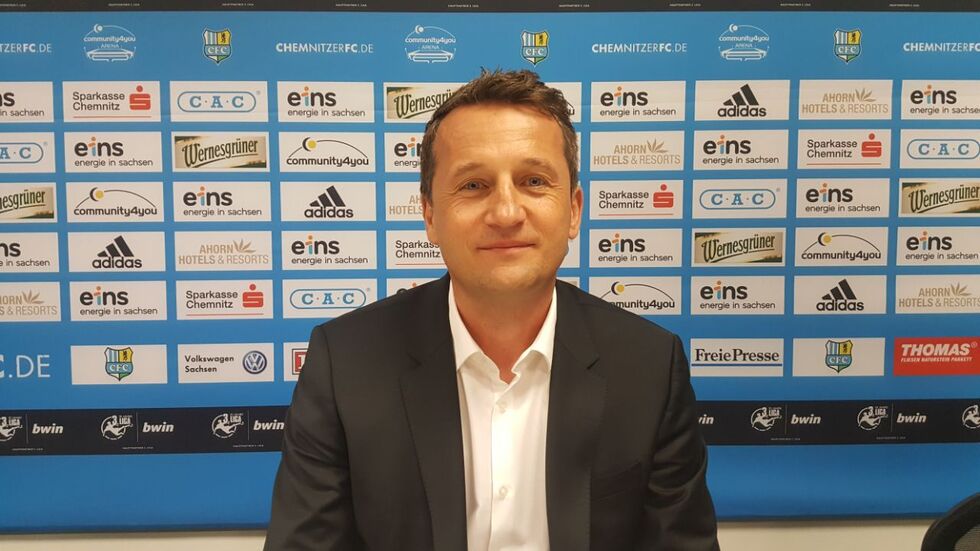 Archivfoto: Redaktion Archivfoto: Redaktion