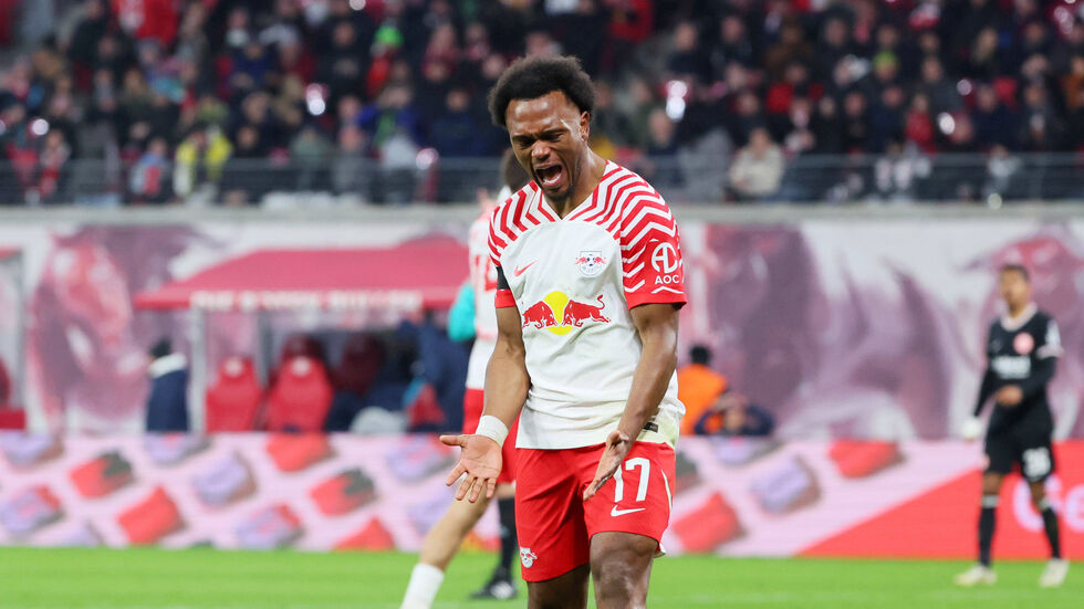 Ein Samstag zum Vergessen Ein Samstag zum Vergessen