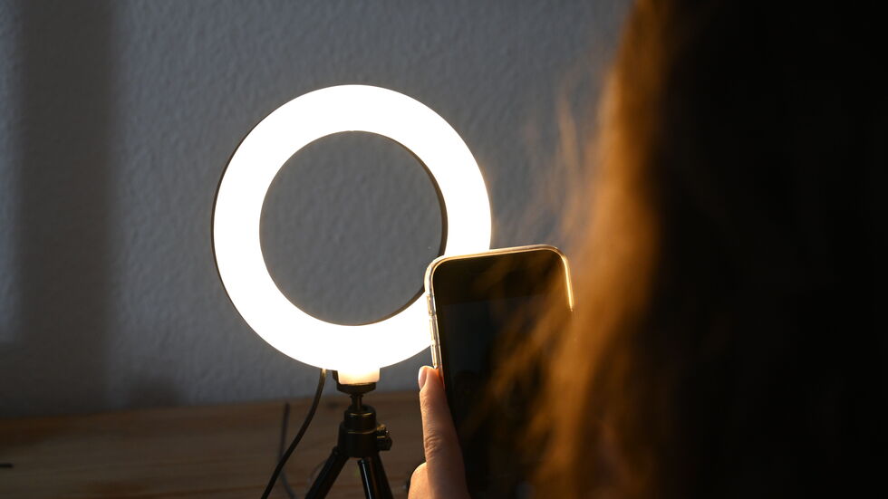 Symbolbild Symbolbild