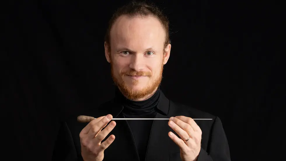 Stefan Neubert Stefan Neubert